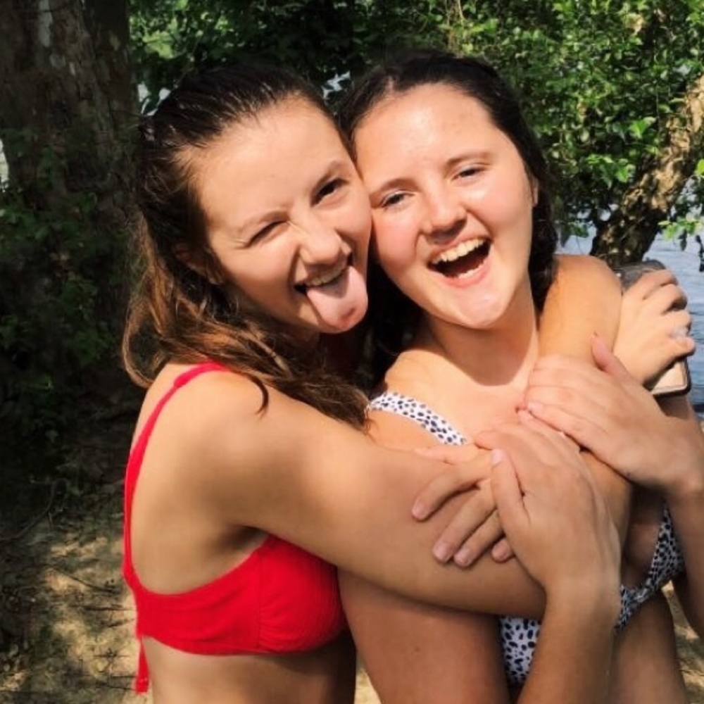 Meet your Posher, Killian